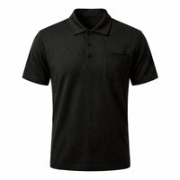Espresso Black