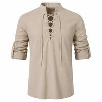 Sand Beige