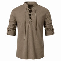 Taupe Brown