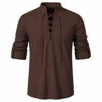 Espresso Brown