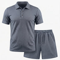 Silverwood Gray