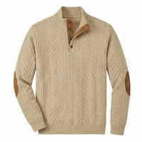 Oatmeal Beige