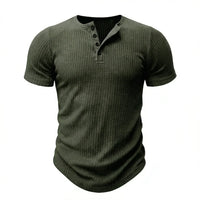 Olive Charcoal